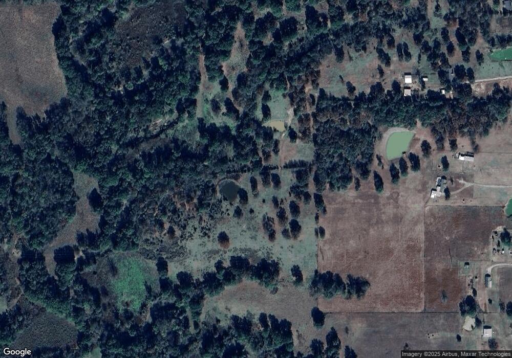 114074 S 4730 Rd, Muldrow, OK 74948 - photo 1