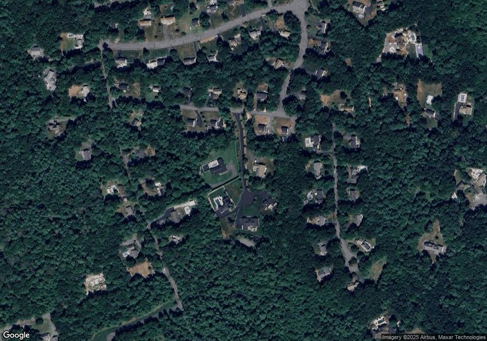 2 Granite Rd, Raynham, MA 02767 - photo 1