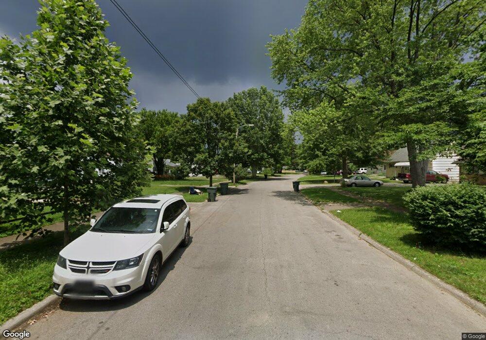 0 Elizabeth Ave unit L-72, Columbus, OH 43227 - photo 1