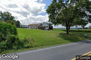 1046 Cove Lane Rd, Roaring Spring, PA 16673
