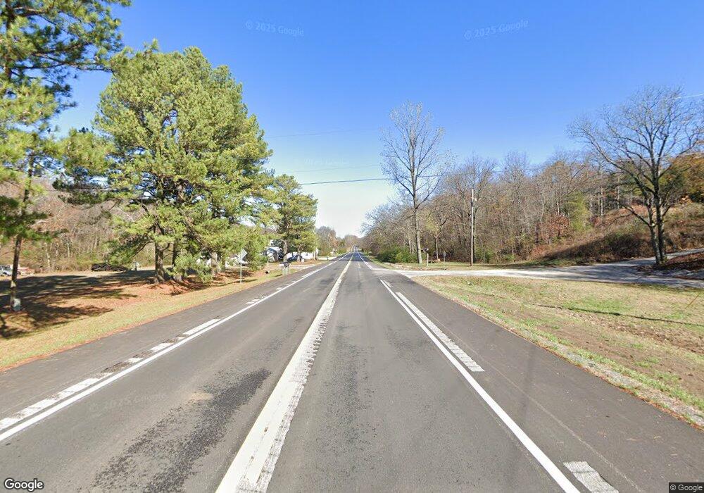 22431 71 Hwy, Winslow, AR 72959 - photo 1