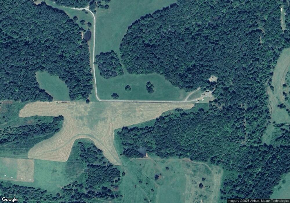 1000 Shepard Point Rd, Winslow, AR 72959 - photo 1