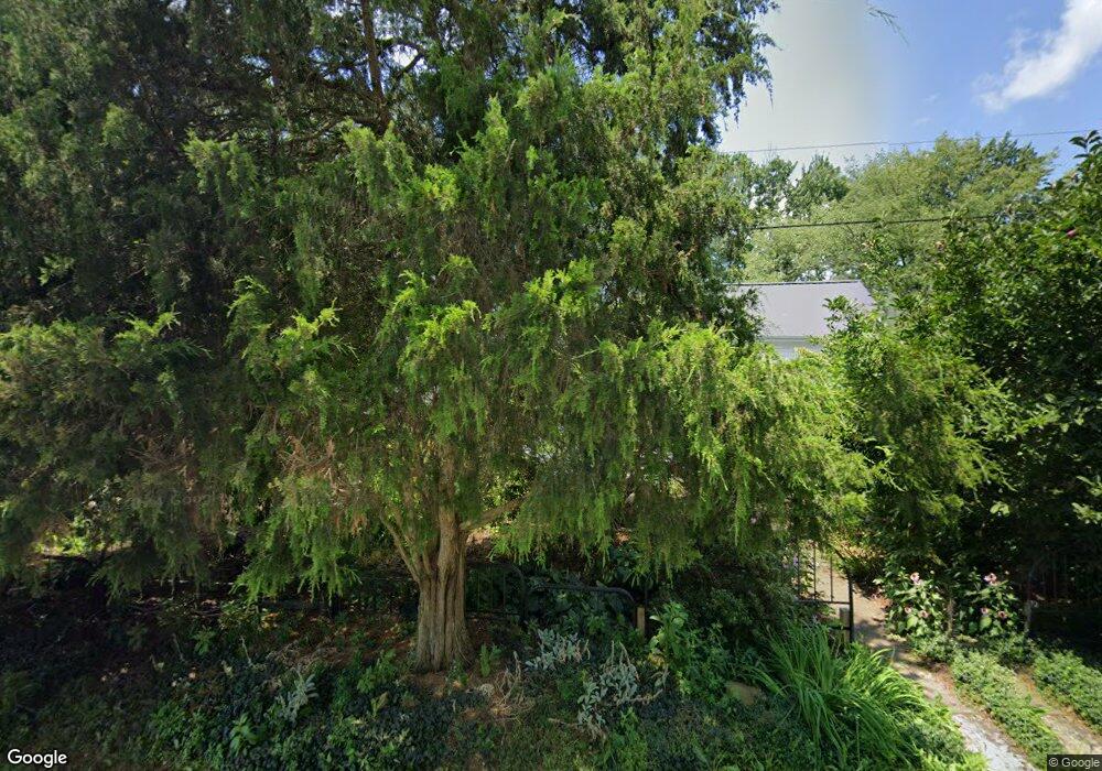 11461 Hamer Rd, Georgetown, OH 45121 - photo 1