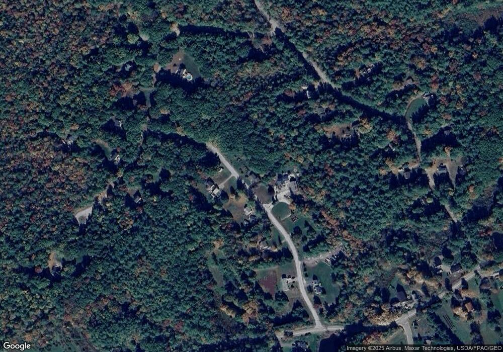 6 Alyce Dr, Newmarket, NH 03857 - photo 1