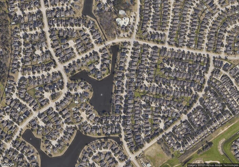 30011 Legends Ridge Dr, Spring, TX 77386 - photo 1