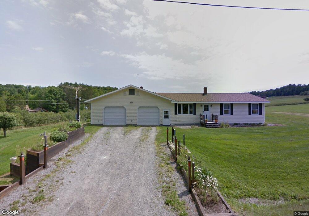 169 Young Ln, Irasburg, VT 05845 - photo 1