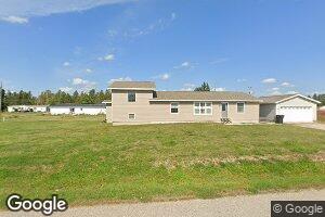 10822 W Mcdowell St, Rudyard, MI 49780