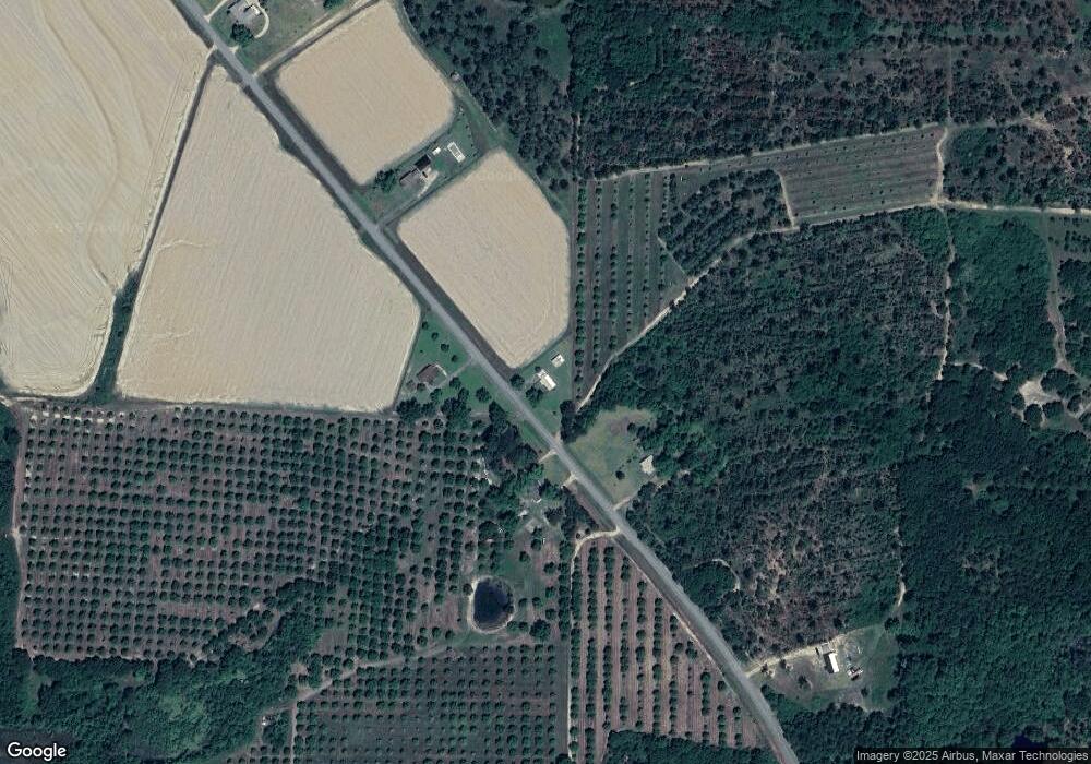 583 Doerun Rd, Doerun, GA 31744 - photo 1