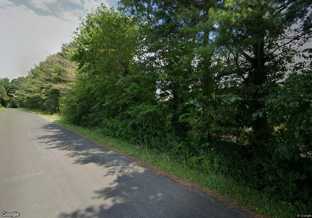 10530 Global Way, Bealeton, VA 22712 - photo 1