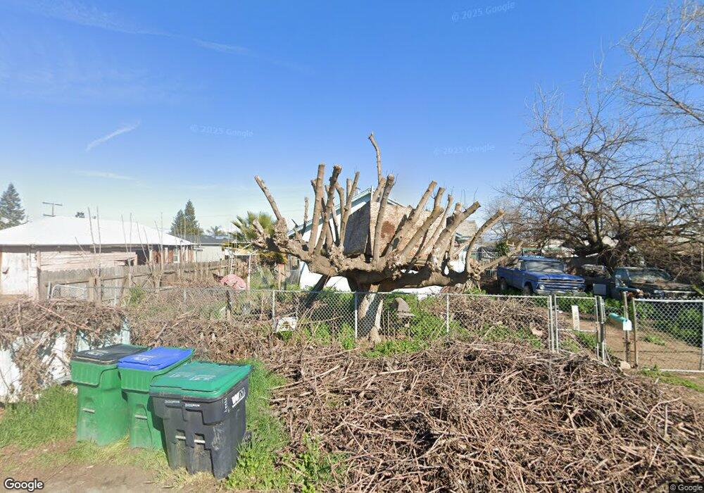 14624 Imperial Rd, Poplar, CA 93257 - photo 1