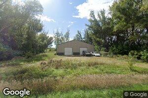 989 E 2500 North Rd, Mansfield, IL 61854