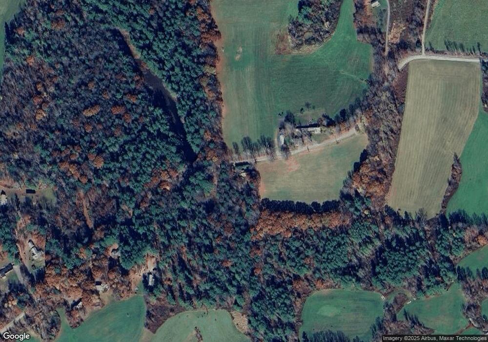 318 Abbott Rd, Brattleboro, VT 05301 - photo 1