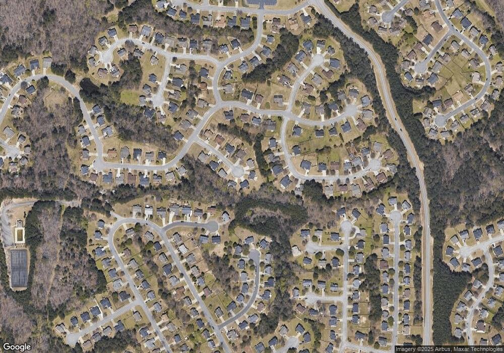 1356 Cartwright Ln unit 2, Lawrenceville, GA 30045 - photo 1