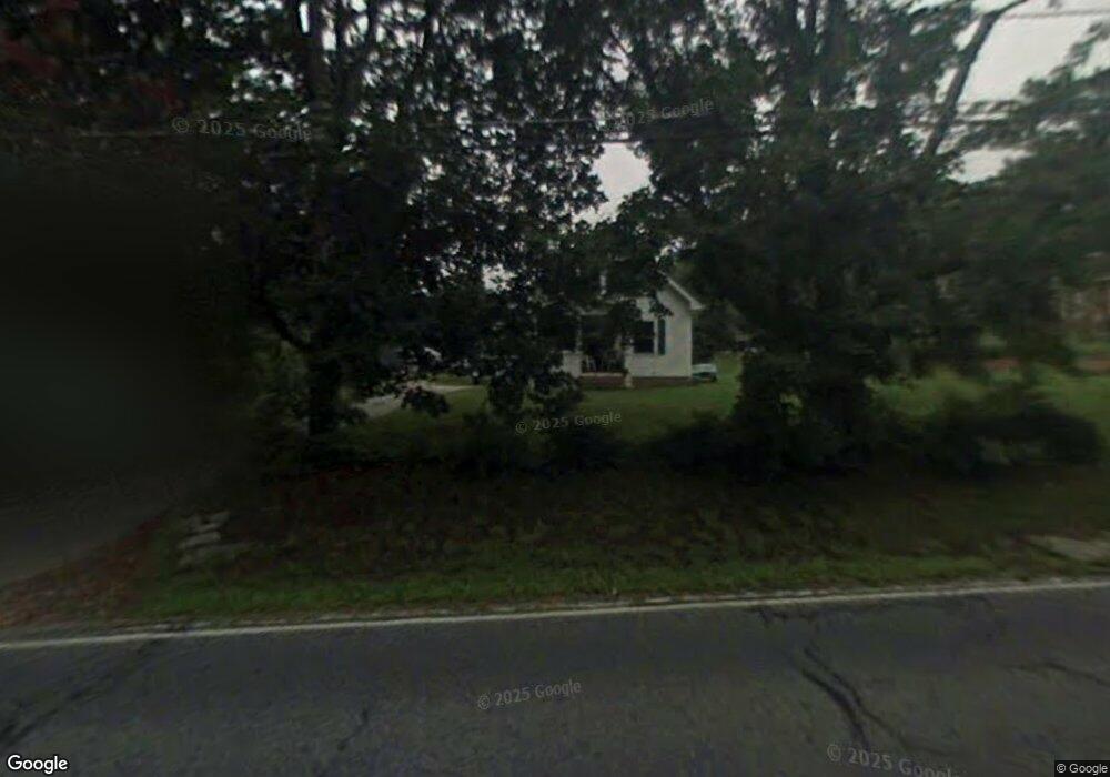 Lots 4 Westboro Rd, Upton, MA 01568 - photo 1