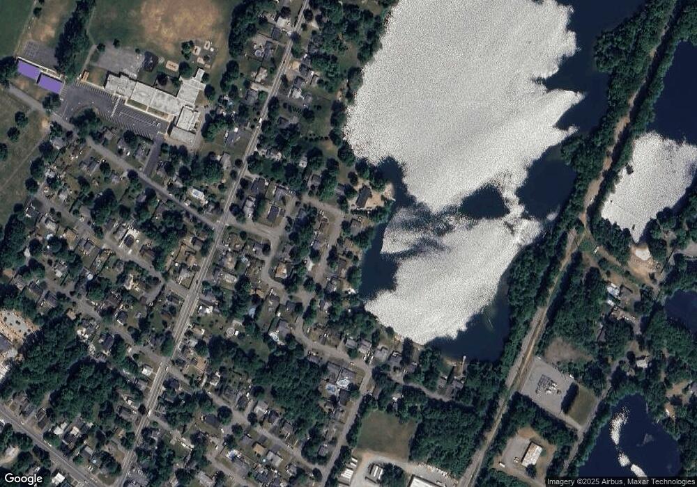 18 Chesler Square, Succasunna, NJ 07876 - photo 1