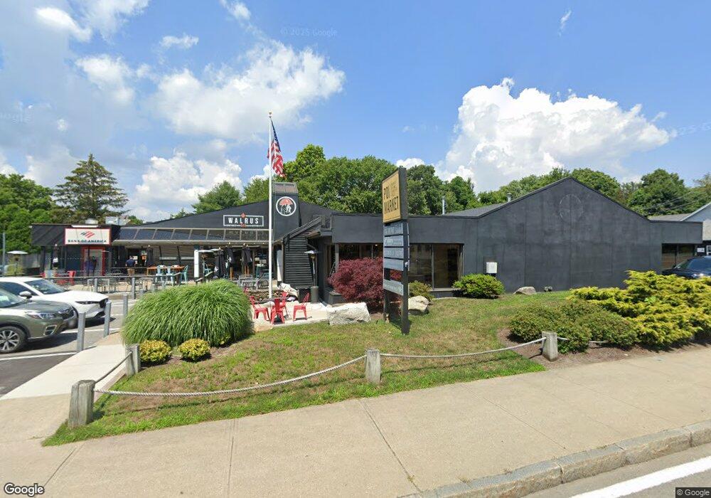 33 County Rd unit Deli/Cafe', Mattapoisett, MA 02739 - photo 1