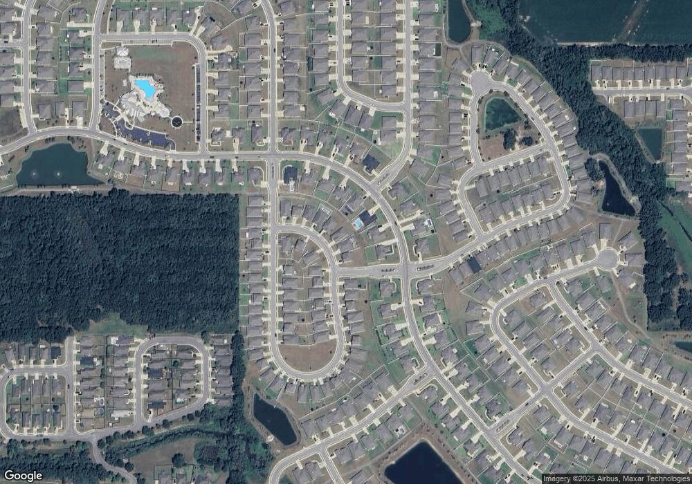 24195 Alydar Loop unit 167, Daphne, AL 36526 - photo 1