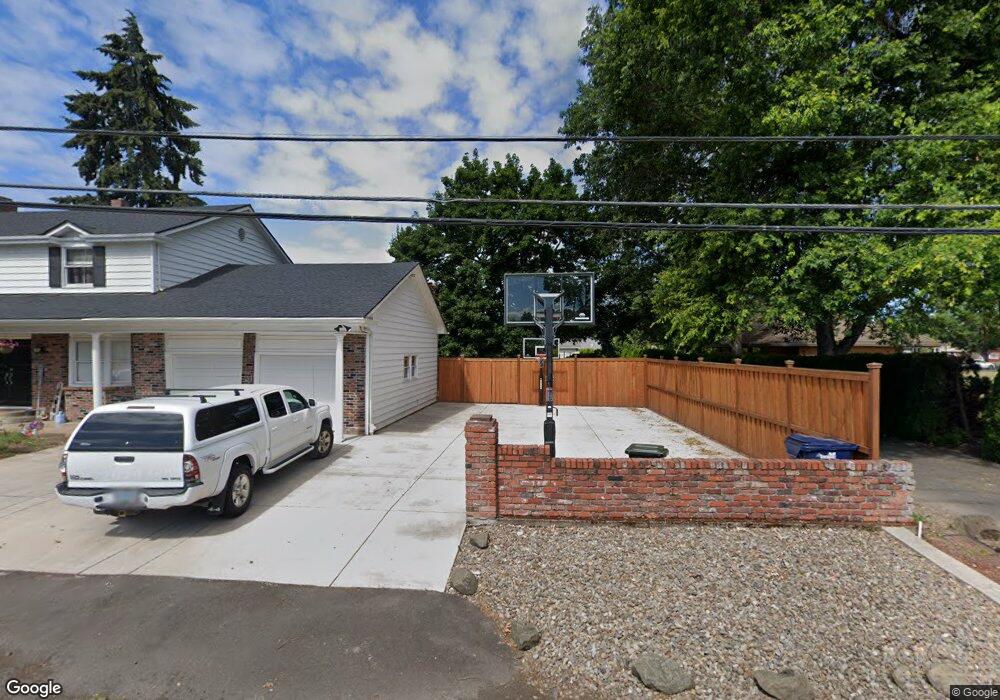 684 Aspen St, Springfield, OR 97477 - photo 1