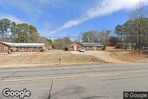 1767 Cedar Shoals Dr, Athens, GA 30605