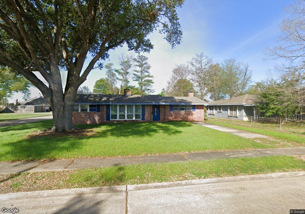 3916 Genessee St, Lake Charles, LA 70605 - photo 1