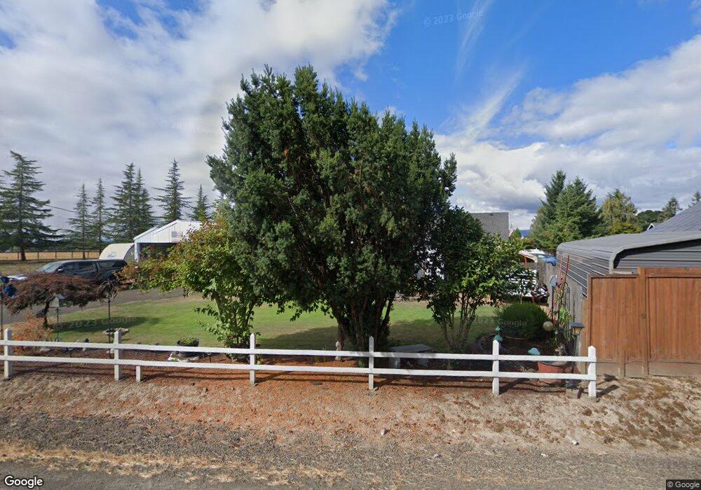 1031 Highway 47, Carlton, OR 97111 - photo 1