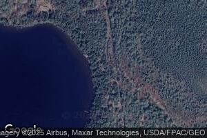 6497 Gi Way Din Trail, Manitowish Waters, WI 54545