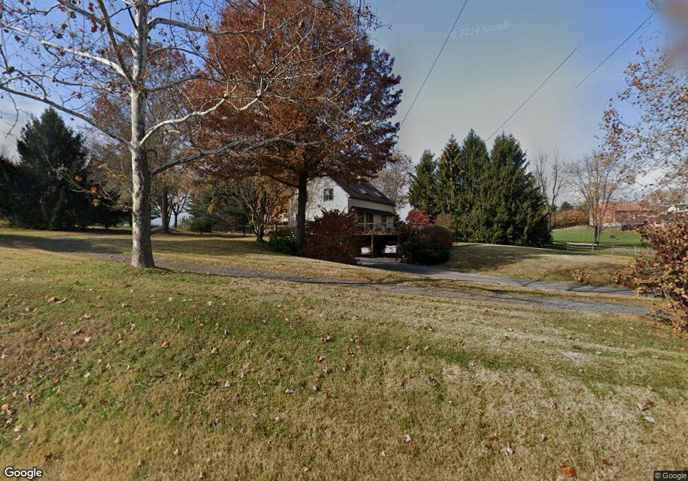 217 Bethel Rd, Spring City, PA 19475 - photo 1