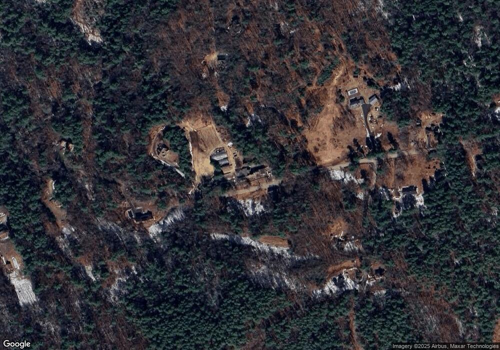 1026 Old Dana Rd unit 1030, Barre, MA 01005 - photo 1