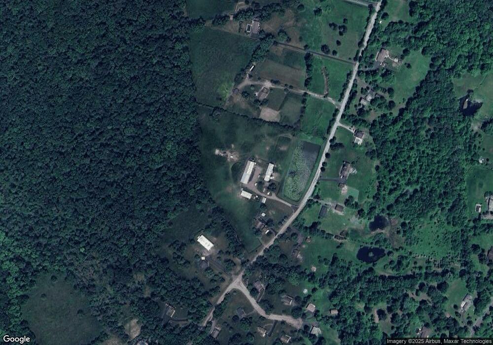 57 Day Rd, Campbell Hall, NY 10916 - photo 1