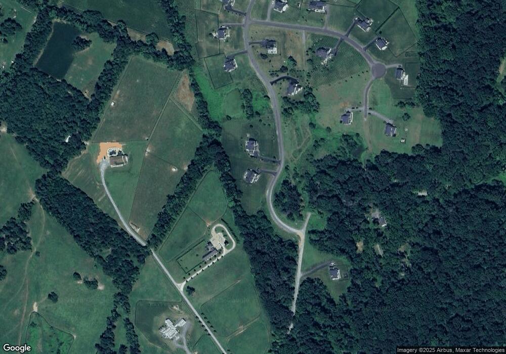 19239 Skyfield Ridge Place, Purcellville, VA 20132 - photo 1