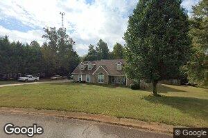 64 Sierra Way, Talmo, GA 30575
