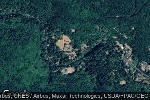 8219 Rose Valley Rd, Kelso, WA 98626