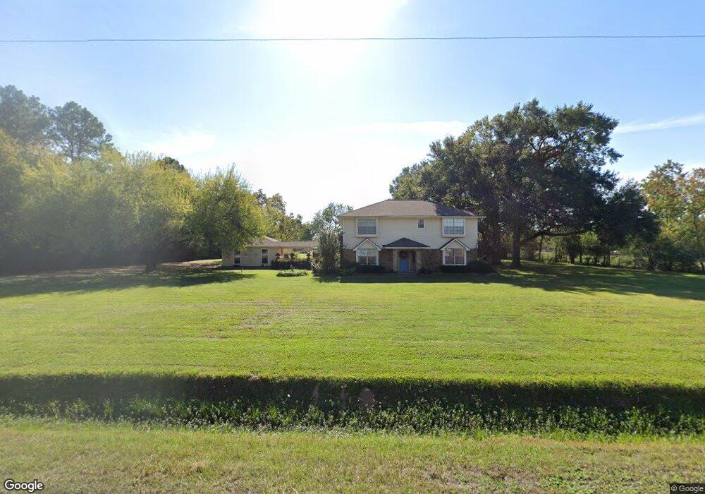 15811 Grant Rd, Cypress, TX 77429 - photo 1