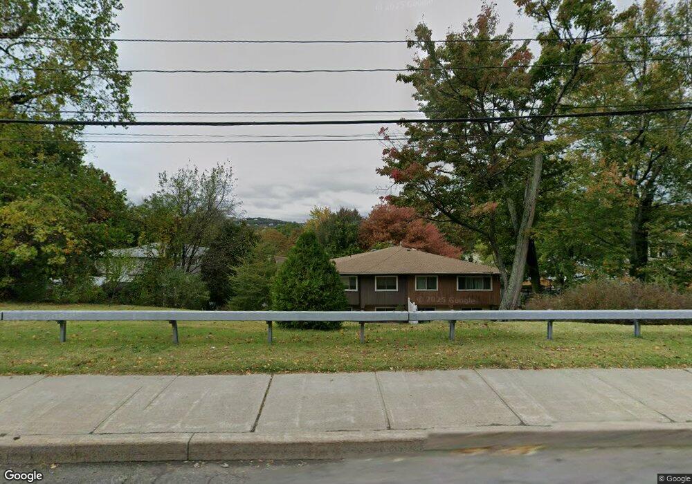 3A Phyllis Dr, Pomona, NY 10970 - photo 1