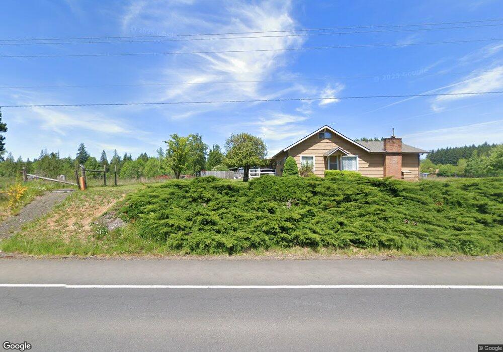797 State Highway 505, Winlock, WA 98596 - photo 1