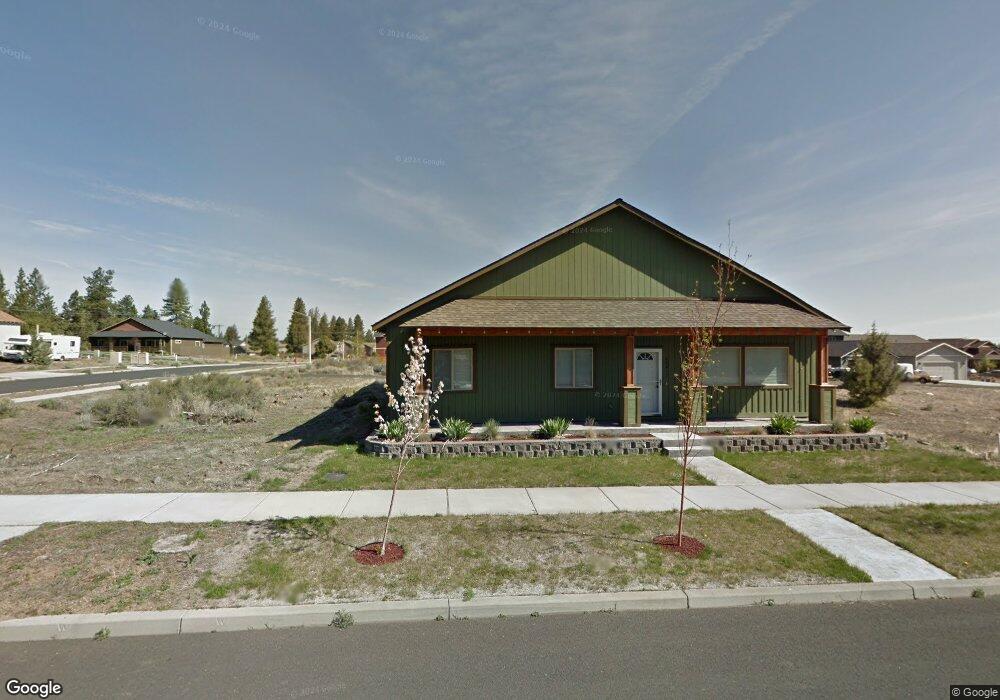 20012 Sorrento Place, Bend, OR 97702 - photo 1