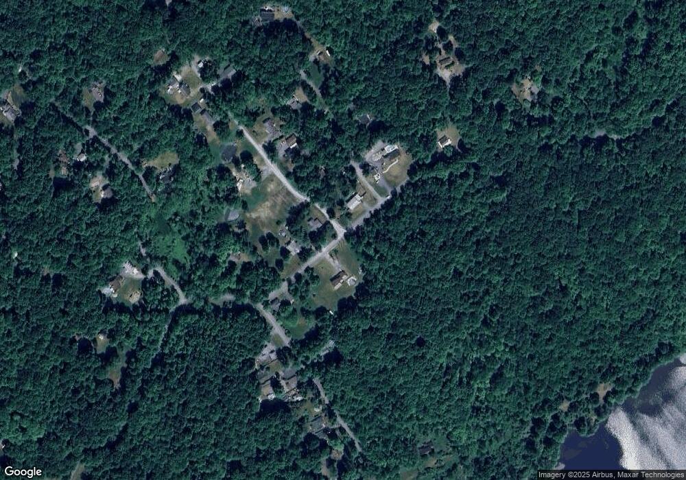 0 Waltke Rd unit 20214253, Gardiner, NY 12589 - photo 1