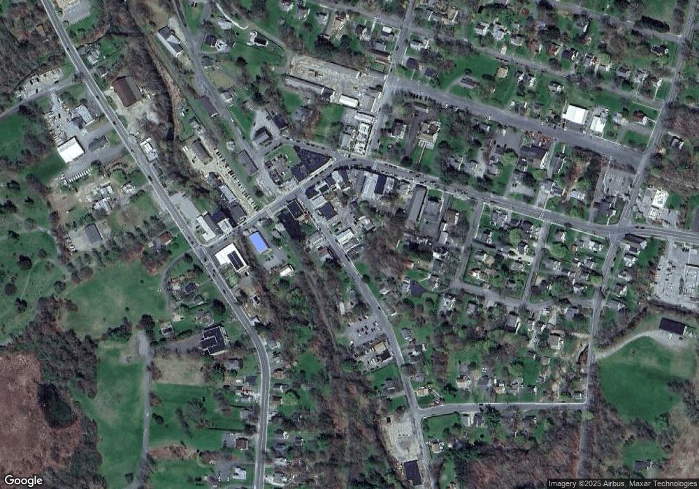 40 S Center St unit 42, Millerton, NY 12546 - photo 1