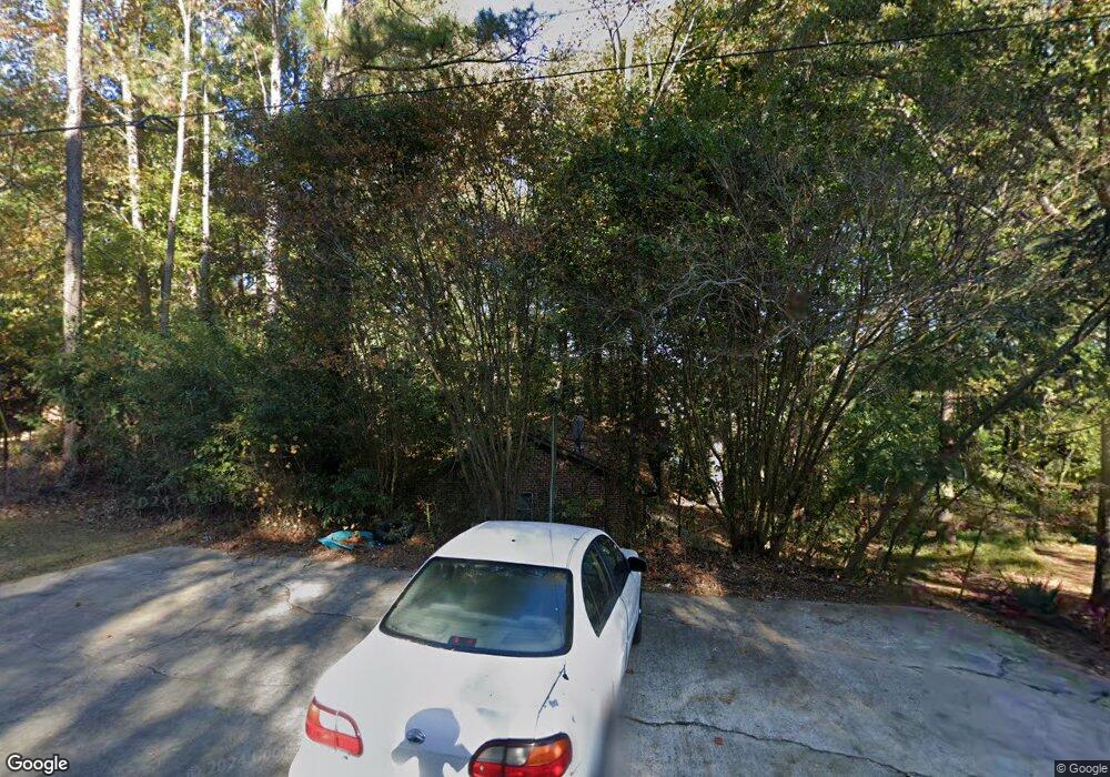 390 N Bluff Rd, Athens, GA 30607 - photo 1