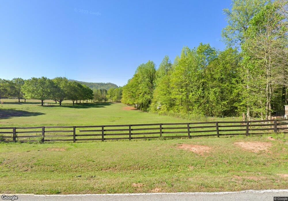 854 Little Texas Rd, Travelers Rest, SC 29690 - photo 1