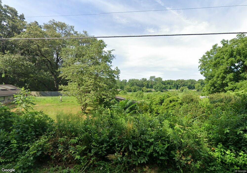 1664 N 100 W, La Porte, IN 46350 - photo 1