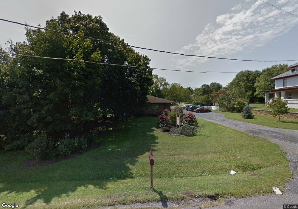 56 Quicks Mill Rd, Verona, VA 24482 - photo 1