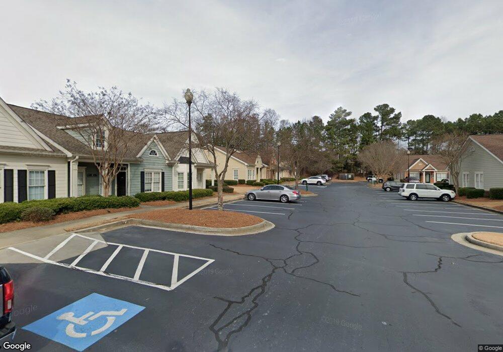 3473 Lawrenceville Suwanee Rd unit D, Suwanee, GA 30024 - photo 1