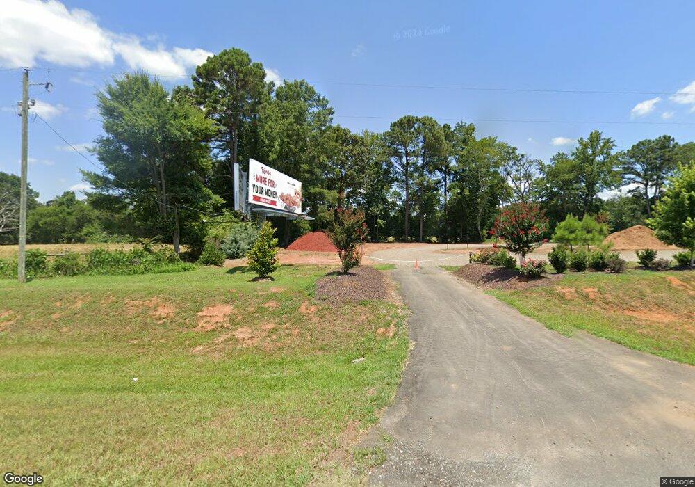 7726 U S Highway 64, Pittsboro, NC 27312 - photo 1