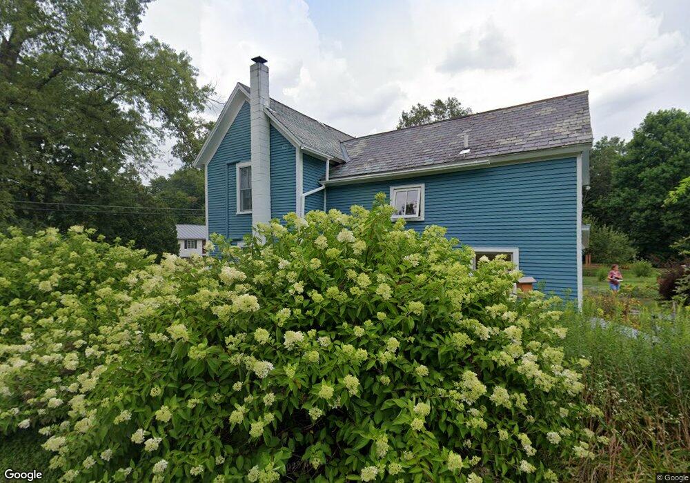 21 Whitlock Rd, Castleton, VT 05735 - photo 1