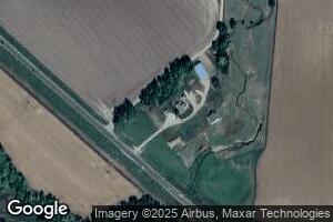 45902 State Highway 39, Genoa, NE 68640