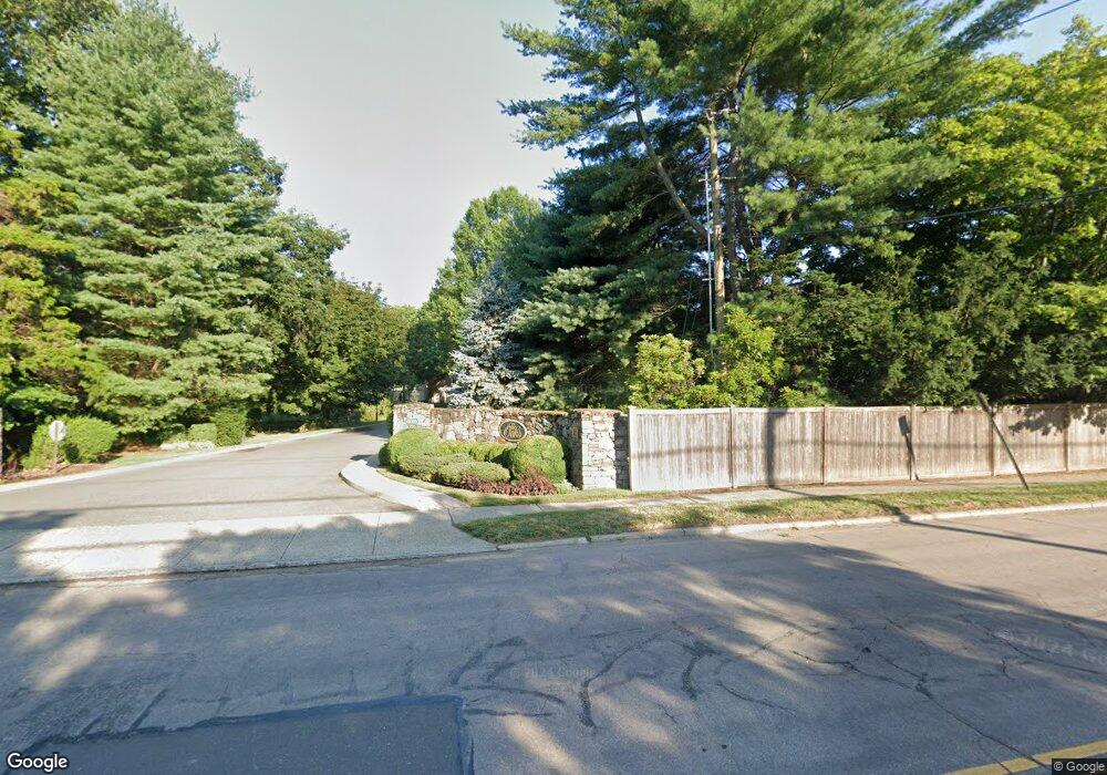 172 Stillson Rd, Fairfield, CT 06825 - photo 1