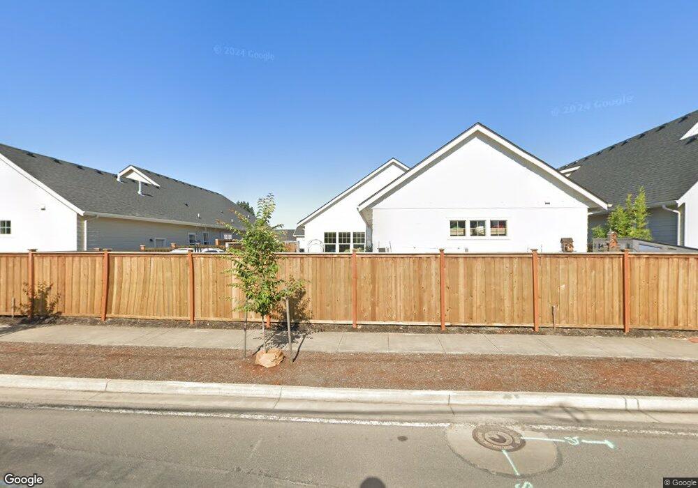 3452 Marilla Ln, Eugene, OR 97408 - photo 1