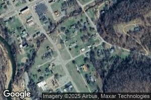 209 N Whitener St, Marquand, MO 63655