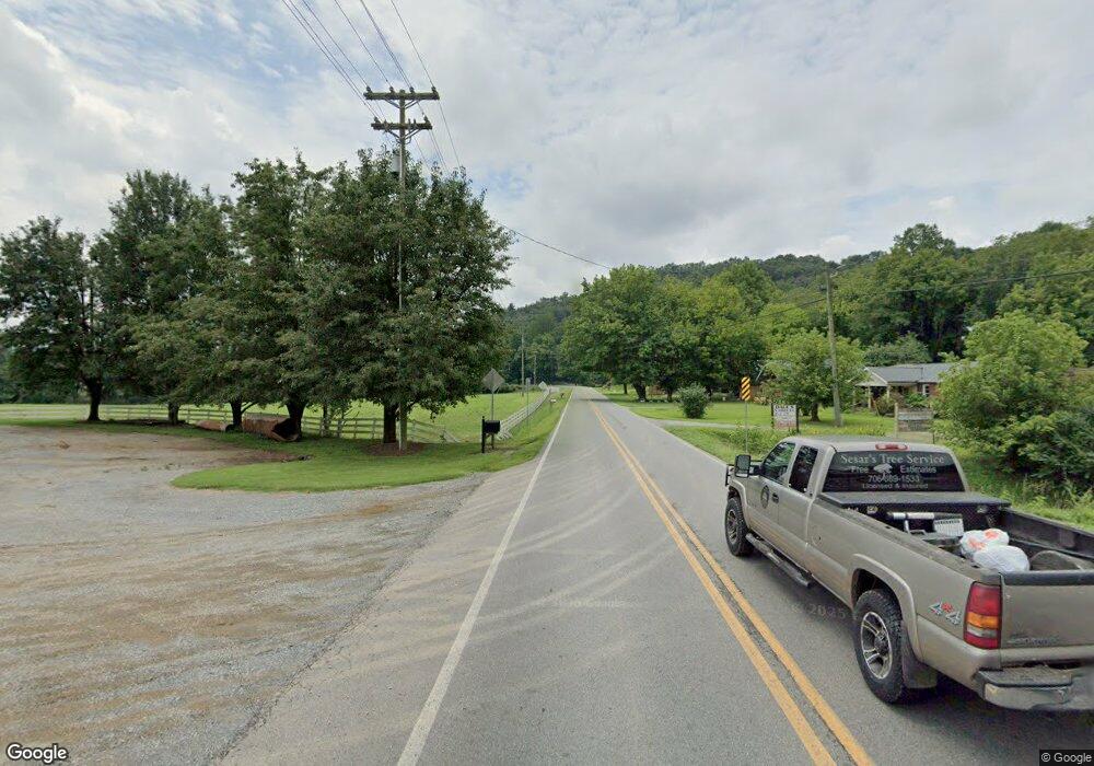 0 Oxford Dr unit 8840707, Ellijay, GA 30540 - photo 1